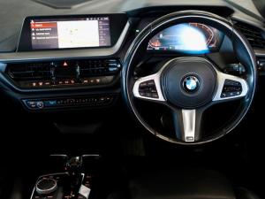 BMW 1 Series 118i M Sport - Image 7