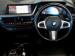 BMW 1 Series 118i M Sport - Thumbnail 7