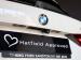 BMW 1 Series 118i M Sport - Thumbnail 8
