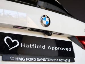 BMW 1 Series 118i M Sport - Image 8