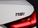 BMW 1 Series 118i M Sport - Thumbnail 9