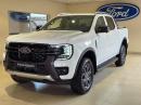 Thumbnail Ford Ranger 2.0 BiTurbo double cab Wildtrak 4x4