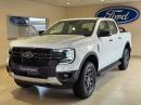 Thumbnail Ford Ranger 2.0 SiT double cab XLT