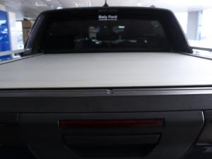 Ford Ranger 2.0 BiTurbo double cab Wildtrak - Image 10