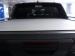 Ford Ranger 2.0 BiTurbo double cab Wildtrak - Thumbnail 10