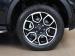 Ford Ranger 2.0 BiTurbo double cab Wildtrak - Thumbnail 11