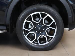 Ford Ranger 2.0 BiTurbo double cab Wildtrak - Image 11