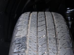 Ford Ranger 2.0 BiTurbo double cab Wildtrak - Image 12