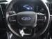 Ford Ranger 2.0 BiTurbo double cab Wildtrak - Thumbnail 13