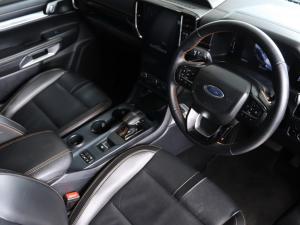 Ford Ranger 2.0 BiTurbo double cab Wildtrak - Image 14