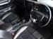Ford Ranger 2.0 BiTurbo double cab Wildtrak - Thumbnail 14