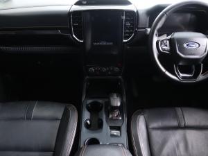 Ford Ranger 2.0 BiTurbo double cab Wildtrak - Image 15