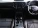 Ford Ranger 2.0 BiTurbo double cab Wildtrak - Thumbnail 15