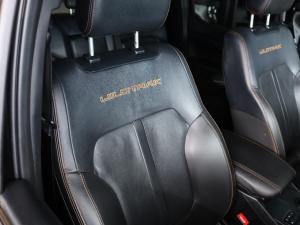 Ford Ranger 2.0 BiTurbo double cab Wildtrak - Image 16