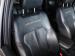 Ford Ranger 2.0 BiTurbo double cab Wildtrak - Thumbnail 16