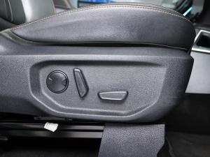 Ford Ranger 2.0 BiTurbo double cab Wildtrak - Image 17