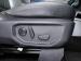 Ford Ranger 2.0 BiTurbo double cab Wildtrak - Thumbnail 17