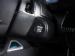 Ford Ranger 2.0 BiTurbo double cab Wildtrak - Thumbnail 18