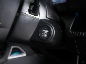 Ford Ranger 2.0 BiTurbo double cab Wildtrak - Image 18