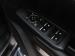 Ford Ranger 2.0 BiTurbo double cab Wildtrak - Thumbnail 19