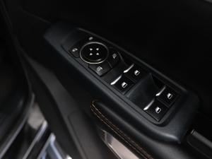 Ford Ranger 2.0 BiTurbo double cab Wildtrak - Image 19