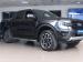 Ford Ranger 2.0 BiTurbo double cab Wildtrak - Thumbnail 1
