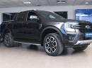 Thumbnail Ford Ranger 2.0 BiTurbo double cab Wildtrak