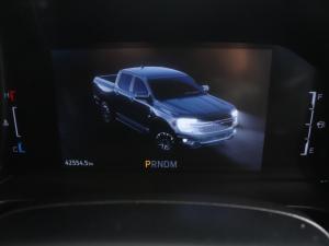 Ford Ranger 2.0 BiTurbo double cab Wildtrak - Image 20