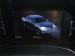 Ford Ranger 2.0 BiTurbo double cab Wildtrak - Thumbnail 20