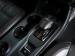 Ford Ranger 2.0 BiTurbo double cab Wildtrak - Thumbnail 21