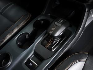 Ford Ranger 2.0 BiTurbo double cab Wildtrak - Image 21