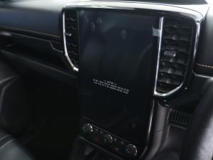 Ford Ranger 2.0 BiTurbo double cab Wildtrak - Image 22
