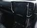 Ford Ranger 2.0 BiTurbo double cab Wildtrak - Thumbnail 22