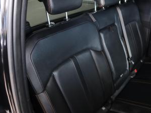 Ford Ranger 2.0 BiTurbo double cab Wildtrak - Image 23