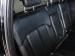 Ford Ranger 2.0 BiTurbo double cab Wildtrak - Thumbnail 23