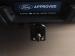 Ford Ranger 2.0 BiTurbo double cab Wildtrak - Thumbnail 24