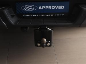 Ford Ranger 2.0 BiTurbo double cab Wildtrak - Image 24