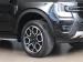 Ford Ranger 2.0 BiTurbo double cab Wildtrak - Thumbnail 2