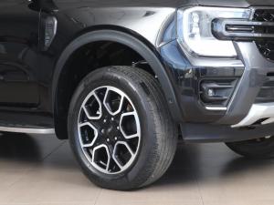 Ford Ranger 2.0 BiTurbo double cab Wildtrak - Image 2