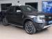 Ford Ranger 2.0 BiTurbo double cab Wildtrak - Thumbnail 3