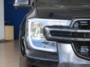 Ford Ranger 2.0 BiTurbo double cab Wildtrak - Image 4