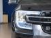 Ford Ranger 2.0 BiTurbo double cab Wildtrak - Thumbnail 4