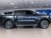 Ford Ranger 2.0 BiTurbo double cab Wildtrak - Thumbnail 5