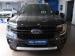 Ford Ranger 2.0 BiTurbo double cab Wildtrak - Thumbnail 6