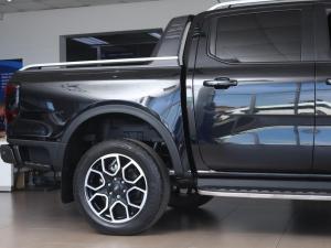 Ford Ranger 2.0 BiTurbo double cab Wildtrak - Image 7