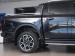 Ford Ranger 2.0 BiTurbo double cab Wildtrak - Thumbnail 7