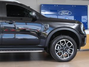 Ford Ranger 2.0 BiTurbo double cab Wildtrak - Image 8
