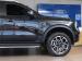 Ford Ranger 2.0 BiTurbo double cab Wildtrak - Thumbnail 8