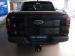 Ford Ranger 2.0 BiTurbo double cab Wildtrak - Thumbnail 9