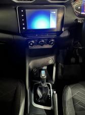 Nissan Magnite 1.0 Turbo Acenta Plus auto - Image 10